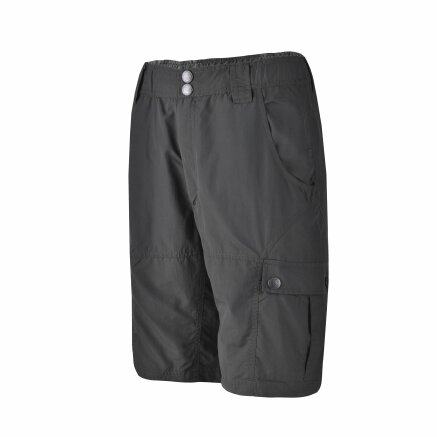 Шорти East Peak Mens Outdoor Shorts - 84510, фото 1 - інтернет-магазин MEGASPORT