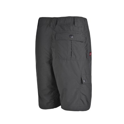 Шорти East Peak Mens Outdoor Shorts - 84510, фото 2 - інтернет-магазин MEGASPORT