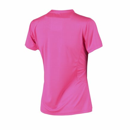 Футболка East Peak Ladys Relief T-Shirt - 84526, фото 2 - интернет-магазин MEGASPORT