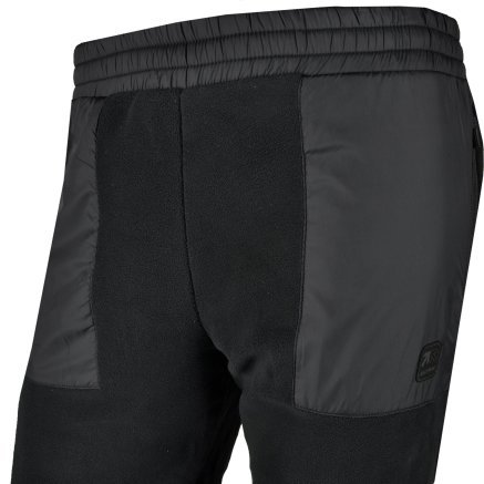 Спортивнi штани East Peak Mens Fleece Pants - 88754, фото 4 - інтернет-магазин MEGASPORT