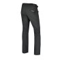Спортивнi штани East Peak mens softshell pants, фото 3 - інтернет магазин MEGASPORT