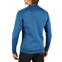 Кофта East Peak mens sports sweater, фото 5 - інтернет магазин MEGASPORT