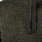 Кофта East Peak mens knitted sweater, фото 4 - интернет магазин MEGASPORT