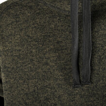 Кофта East Peak mens knitted sweater - 88771, фото 4 - интернет-магазин MEGASPORT