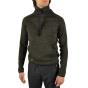 Кофта East Peak mens knitted sweater, фото 5 - інтернет магазин MEGASPORT