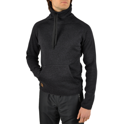 Кофта East Peak mens knitted sweater - 88773, фото 5 - інтернет-магазин MEGASPORT