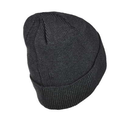 Шапка East Peak mens hat - 88802, фото 2 - интернет-магазин MEGASPORT