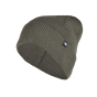 Шапка East Peak mens hat, фото 1 - інтернет магазин MEGASPORT