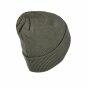 Шапка East Peak mens hat, фото 2 - інтернет магазин MEGASPORT