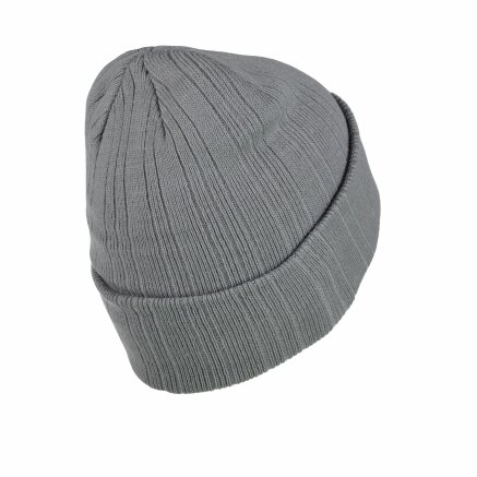 Шапка East Peak mens hat - 88805, фото 2 - інтернет-магазин MEGASPORT