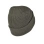 Шапка East Peak mens hat, фото 2 - интернет магазин MEGASPORT