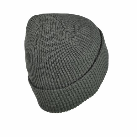 Шапка East Peak mens hat - 88809, фото 2 - інтернет-магазин MEGASPORT