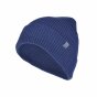 Шапка East Peak mens hat, фото 1 - интернет магазин MEGASPORT