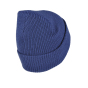 Шапка East Peak mens hat, фото 2 - интернет магазин MEGASPORT