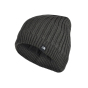Шапка East Peak mens hat, фото 1 - інтернет магазин MEGASPORT