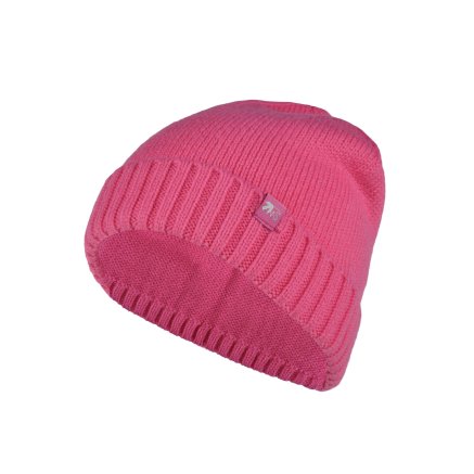 Шапка East Peak womans hat - 88817, фото 1 - інтернет-магазин MEGASPORT