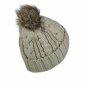 Шапка East Peak womans hat, фото 2 - интернет магазин MEGASPORT