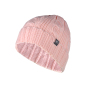 Шапка East Peak womans hat, фото 1 - інтернет магазин MEGASPORT