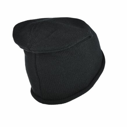 Шапка East Peak hat unisex - 88834, фото 2 - інтернет-магазин MEGASPORT
