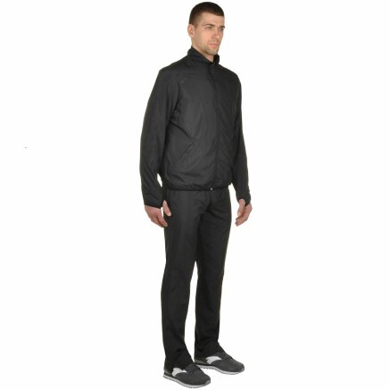 Спортивный костюм East Peak Mens Pongee Suit - 93207, фото 4 - интернет-магазин MEGASPORT