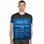 Футболка East Peak Mens Box T-Shirt, фото 6 - интернет магазин MEGASPORT