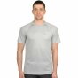 Футболка East Peak Mens Combined T-Shirt, фото 1 - інтернет магазин MEGASPORT