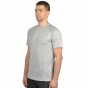 Футболка East Peak Mens Combined T-Shirt, фото 2 - інтернет магазин MEGASPORT