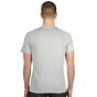 Футболка East Peak Mens Combined T-Shirt, фото 3 - інтернет магазин MEGASPORT
