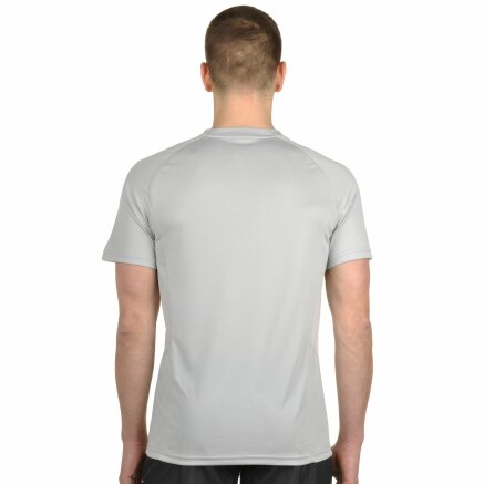 Футболка East Peak Mens Combined T-Shirt - 93215, фото 3 - інтернет-магазин MEGASPORT