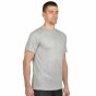 Футболка East Peak Mens Combined T-Shirt, фото 4 - інтернет магазин MEGASPORT