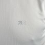 Футболка East Peak Mens Combined T-Shirt, фото 5 - інтернет магазин MEGASPORT