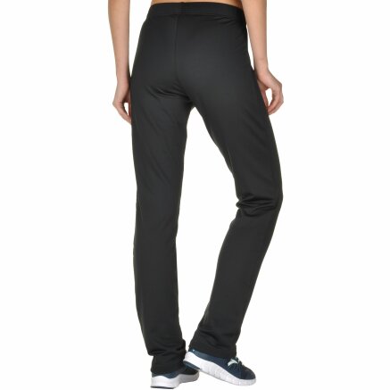 Спортивнi штани East Peak Womans Suit Pants - 93222, фото 3 - інтернет-магазин MEGASPORT