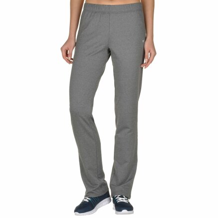 Спортивнi штани East Peak Womans Suit Pants - 93223, фото 1 - інтернет-магазин MEGASPORT