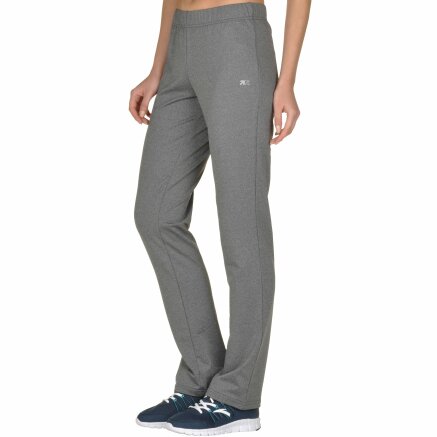Спортивнi штани East Peak Womans Suit Pants - 93223, фото 2 - інтернет-магазин MEGASPORT