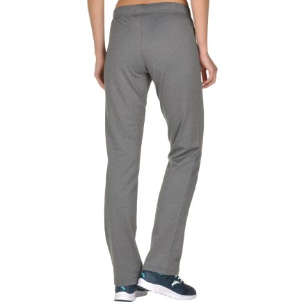 Спортивнi штани East Peak Womans Suit Pants - 93223, фото 3 - інтернет-магазин MEGASPORT