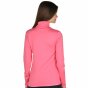 Кофта East Peak Womans Suit Jacket, фото 3 - інтернет магазин MEGASPORT