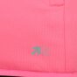 Кофта East Peak Womans Suit Jacket, фото 6 - інтернет магазин MEGASPORT