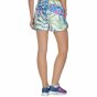 Шорты East Peak Ladys Shorts, фото 3 - интернет магазин MEGASPORT