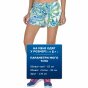 Шорти East Peak Ladys Shorts, фото 6 - інтернет магазин MEGASPORT