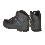 Черевики East Peak Performance Men's Boots/Leather, фото 4 - інтернет магазин MEGASPORT