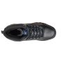 Ботинки East Peak Performance Men's Boots/Leather, фото 5 - интернет магазин MEGASPORT