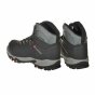 Ботинки East Peak Performance Men's Boots/Art Leather, фото 4 - интернет магазин MEGASPORT