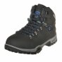 Ботинки East Peak Men's Action Short Boots, фото 1 - интернет магазин MEGASPORT