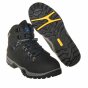 Ботинки East Peak Men's Action Short Boots, фото 3 - интернет магазин MEGASPORT