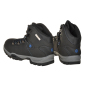 Ботинки East Peak Men's Action Short Boots, фото 4 - интернет магазин MEGASPORT