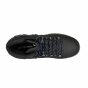 Ботинки East Peak Men's Action Short Boots, фото 5 - интернет магазин MEGASPORT