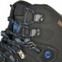 Ботинки East Peak Men's Action Short Boots, фото 6 - интернет магазин MEGASPORT