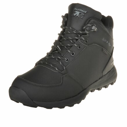 Ботинки East Peak Men's Winter Sport Boots - 96994, фото 1 - интернет-магазин MEGASPORT