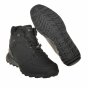 Ботинки East Peak Men's Winter Sport Boots, фото 3 - интернет магазин MEGASPORT