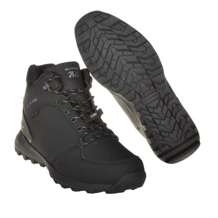 Ботинки East Peak Men's Winter Sport Boots - 96994, фото 3 - интернет-магазин MEGASPORT